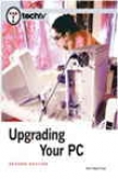 Techtv's Upgrading Your Pc, Adobe Reader