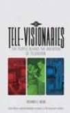 Tele-visionaries