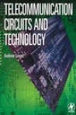 Telecommunication Circuits And Technology