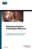 Telecommunications Technologies Reference