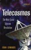 Telecosmos