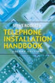 Telephone Installation Handbook