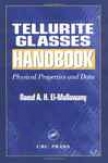 Tellurute Glasses Handbook