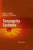 Tensegrity Systems