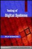 Testing Of Digital Systems