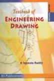 Textgook Of Engineering Drawing