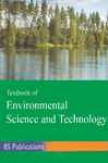 Textbook Of Environmental Science And Technology