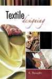 Textile Designing