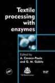 Textorial Processing With Enzymes