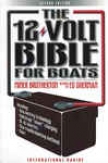 The 12-volt Bible For Boats