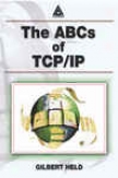 The Abcs Of Tcp/ip