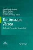 The Amazon V&#225;rzea