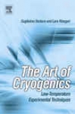 The Art Of Cryogenics