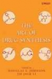 The Art Of Drug Synthesis