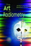 The Art Of Radiometr6