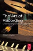 The Art Of Recordiing
