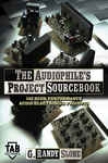 The Audiophile's Projdct Sourcebook