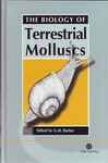 Tbe Biology Of Terrestrial Molluscs