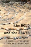 The Impudent And The Brave