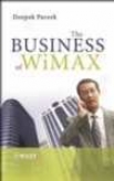 The Business Of Wimax
