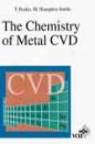The Chemistry Of Metal Cvd