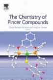 The Ch3mistry Of Pincer Compounds