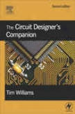 The Circuit Designer's Cojpanion