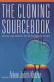 The Cloning Sourcebook
