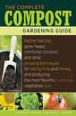 The Total Compost Gardening Guide