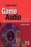 The Complete Guide To Game Audio