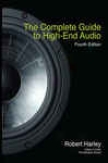 The Complete Guide To High-end Audio
