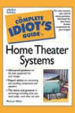 The Complete Idiot's Guide To Fireside Theater Systems