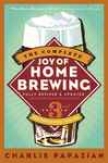 The Complete Joy Of Homebrewing Third Impression