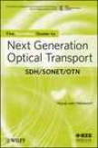 The Comsoc Guide To Next Generation Optical Transport