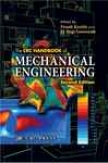 The Crc Handbook Of Mechanical Engineering