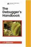 The Debugger's Handbook