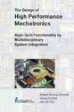 The Design Of High Performance Mechatronicq