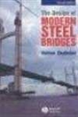 The Design Of Modern Steel Bridges