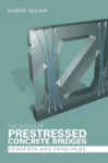 The Contrivance Of Prestressed Concrete Bridges