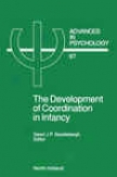 The Development Of Coordination In Infancy