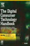 The Digital Conxumer Technology Handbook