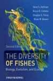 The Diversity Of Fishes
