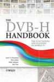 The Dvb-h Handbook