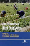 The Dynamics Of Hired Farm Labour