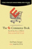 The E-commerce Book