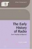 The Early History Of Radio