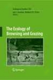 The Ecology Of Browsing And Grazing