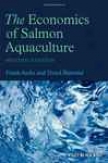 The Economics Of Salmon Aquaculture