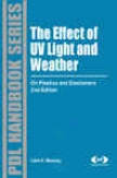 The Effect Of Uv Light And Wezther