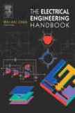 The Electrical Engineering Handbook